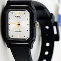 Часы Casio Collection LQ-142E-7ADF (LQ-142E-7A) фото 3