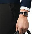 Tissot T0064283605200