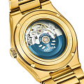 Часы Festina Swiss Made F20032/2 фото 2