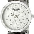 Часы Kenneth Cole Classic IKC0018 фото 2