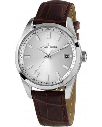 Jacques Lemans 1-1868F