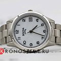 Часы Boccia Titanium 3324-01 фото 3