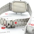 Часы Casio Collection AQ-230A-1DER фото 5