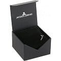 Часы Jacques Lemans 1-1776G фото 2