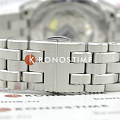 Часы Hamilton Jazzmaster Open Heart Auto H32705151 фото 6