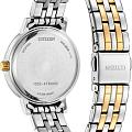 Часы Citizen Elegance EL3106-59L фото 3