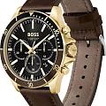Часы Hugo Boss Troper HB1514100 фото 3