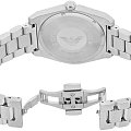 Часы Emporio Armani Federico AR11621 фото 4