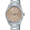 Часы Casio Collection LTP-1302DD-4A2 