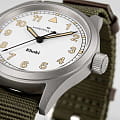 Hamilton H69401910