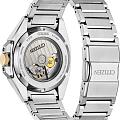Часы Citizen Series 8 NB6059-57P фото 5
