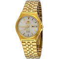 Часы Orient AB02001C (FAB02001C)