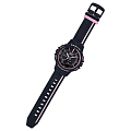 Часы Casio Baby-G BGS-100RT-1A фото 5