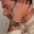 Часы Longines HydroConquest L3.790.4.66.2 фото 8