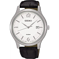 Часы Seiko Promo SUR149P1