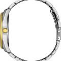 Часы Citizen Basic BI1036-57A фото 2