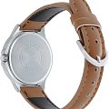 Часы Casio Collection LTP-V300L-7A2 фото 3