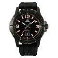 Часы Orient UNE900AB (FUNE900AB)