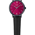 Часы Casio Collection LTP-VT02BL-4A фото 4
