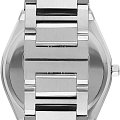 Часы Beverly Hills Polo Club BP3503X.350 фото 2