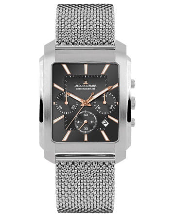 Jacques Lemans Classic 1-2149D