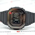 Часы Casio G-Shock DW-H5600MB-1DR фото 10