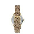 Часы Just Cavalli JC1L004L0035 фото 3