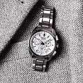 Часы Seiko  Astron SSH063J1 фото 8