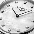 Часы Longines La Grande Classique L4.512.4.87.6 фото 4