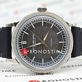 Raymond Weil 2925-STC-60001