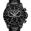 Часы Tissot V8 Quartz Chronograph T106.417.36.051.00