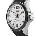 Часы Longines Conquest V.H.P. L3.719.4.76.9 фото 2