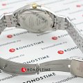 Часы Swiss Military by Chrono Сверхточные SM34065.04 фото 11