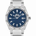 Часы Slazenger SL.09.2143.1.05