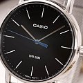 Часы Casio Collection MTP-E171M-1E фото 10