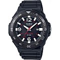 Часы Casio Illuminator MRW-S310H-1B