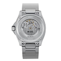 Часы Mido Multifort TV Big Date M049.526.11.041.00 фото 4