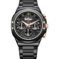 Часы Lee Cooper LC07991.650