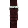 Часы Certina DS-1 Powermatic 80 C029.807.11.031.02 фото 8