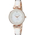 Часы Anne Klein Diamond  1980WTRG