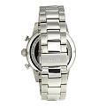 Часы Hugo Boss Rafale Silver HB1513511 фото 3