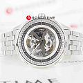 Часы Hamilton Jazzmaster Viewmatic Skeleton Gent Auto H42555151 фото 2