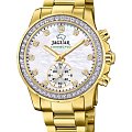 Часы Jaguar Connected Lady J983/1
