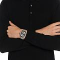 Часы Hugo Boss Jet HB1513440 фото 3
