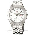 Часы Orient EM5C00LW (FEM5C00LW)