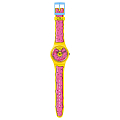 Часы Swatch New Gent Biosourced SO29Z134 фото 3