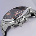 Часы Jacques Lemans London 1-2163i фото 3