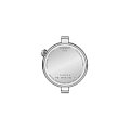 Часы Tissot Desire T152.010.11.118.00 фото 3