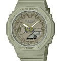 Casio GMA-S2100BA-3A