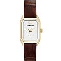 Часы Anne Klein Consider It 5148SVBN